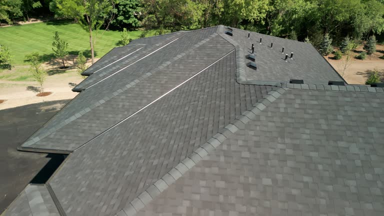 Hempstead, TX Roofing Service Company